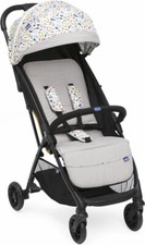 CHICCO Passeggino Leggero 0-4