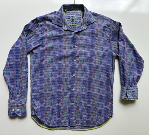 Camicia visconti uomo manica - visconti,