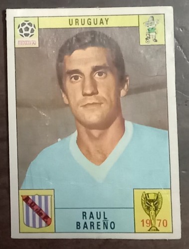 Figurina calciatori panini - calciatori,