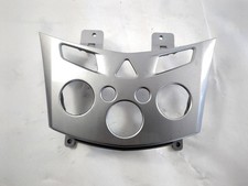 MASCHERINA RIVESTIMENTO CRUSCOTTO CENTRALE CHEVROLET TRAX 1.7 D 96 KW 5P (2013) 