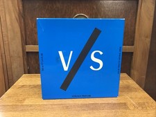 Versus versace - versace,