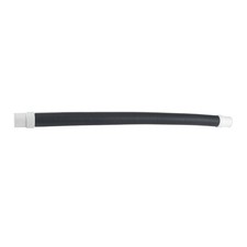 Fluval Connector Tube for FX