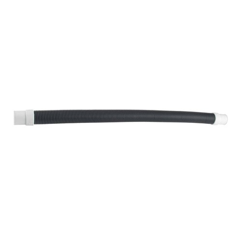 Tubo connettore fluval per - fluval,