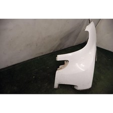 PARAURTI ANT. LAT. SX SMART