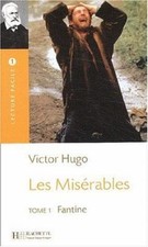 Les Miserables: Fantine (1)