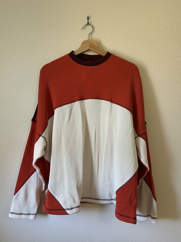 Adidas la cienega ls - la,