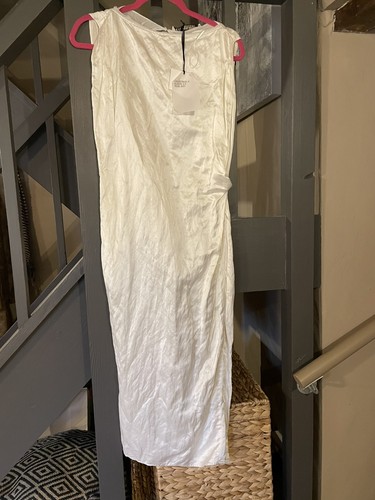 Abito zara collection 2024 - zara, ss