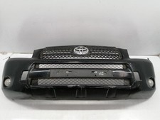 5211942964 Paragolpes