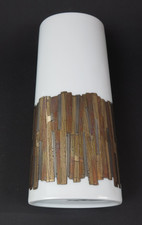 Rosenthal studio line vaso