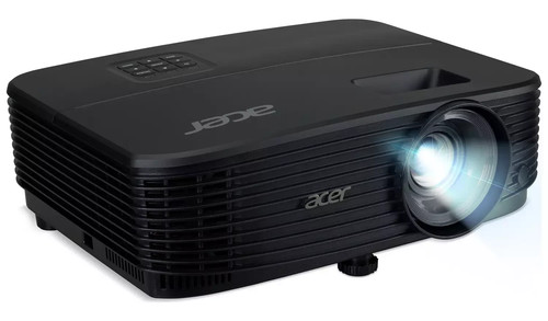 Acer x1329 proiettore dlp wxga - dlp,