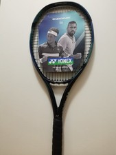 Racchetta tennis Yonex Ezone gr.300 manico L3 Ottime condizioni