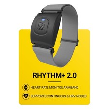 Bracciale cardiofrequenzimetro