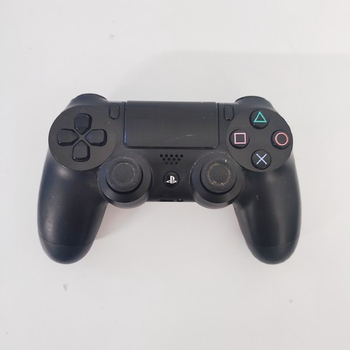 Controller wireless