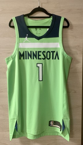 Minnesota timberwolves - minnesota,