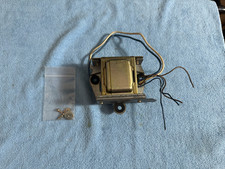 Technics SL-1500Mk2 Giradischi