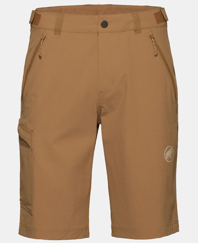 Nwt men s mammut runbold - $89!,