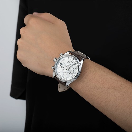 Festina orologio uomo - da,