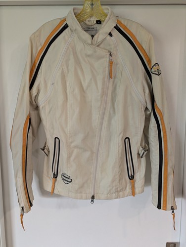 Giacca donna leggera - , harley