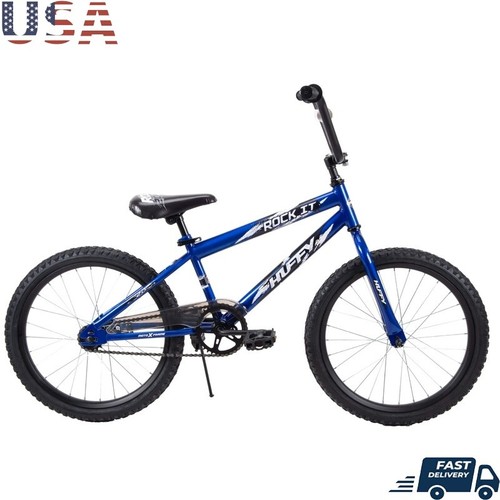 Bicicletta bambini pollici - bambini,