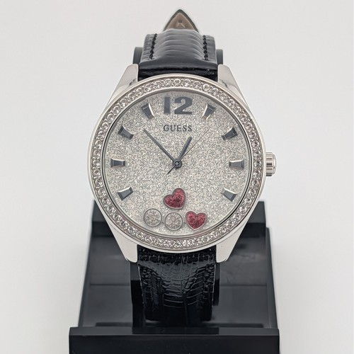 Orologio guess glitter - orologio,