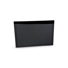 Microsoft Surface Pro 5 QHD