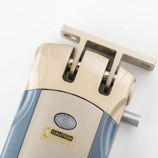 Wafu blocco elettronico - wafu,