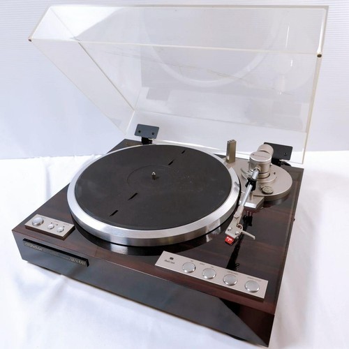 Victor y44f giradischi full - victor,