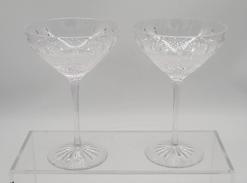 Waterford crystal pizzo - 2,