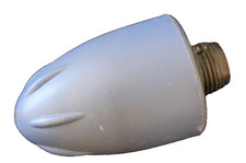 TAPPO CALDAIA DELONGHI STIRO