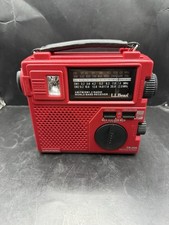 Grundig 200 radio a - grundig,