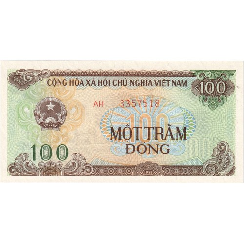 1515854 vietnam 100 - vietnam,, dông