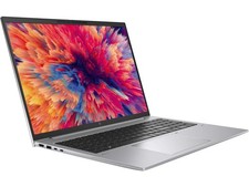 HP Zbook Firefly G9 16"