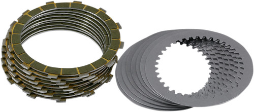 Barnett 306 10001 - 306-25-10001, clutch