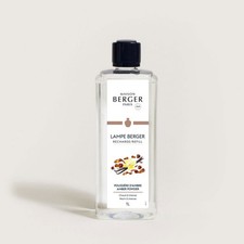 LAMPE BERGER Ricarica per