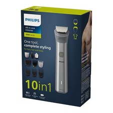 Philips Trimmer 10 in 1 Series