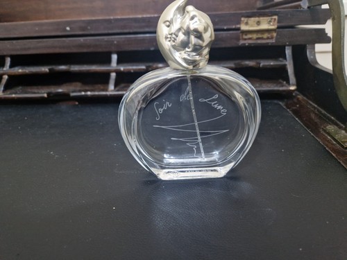 Sisley soir lune empty - sisley,