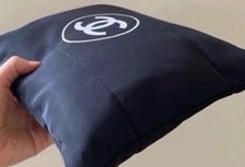 12 Pezzi Reggiseno Racer Back