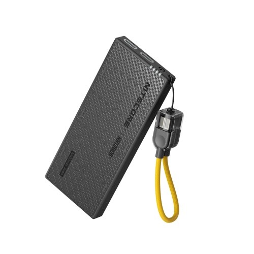 Nitecore powerbank nb10000 - nitecore,
