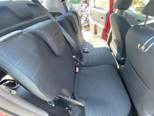 Parabrezza toyota yaris - parabrezza, 2