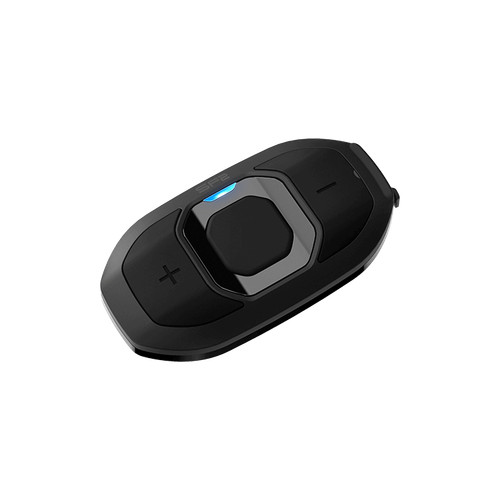 Sf2 interfono bluetooth - hd-, bluetooth®