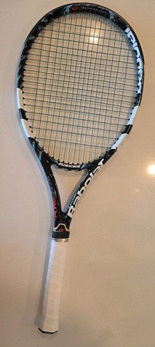 Racchetta tennis babolat - tennis,
