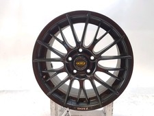 Jante alu - Audi A3 II PH.2 -