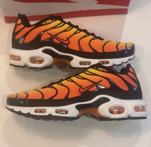 Nike air max - nike,