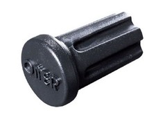 SALVA PUNTA TAPPO PER