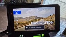 Navigatore moto originale - , bmw