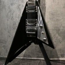 Jackson Pro Series Rhoads RR