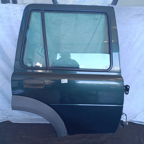 Bfa490160 porta post land - bfa490160, dx