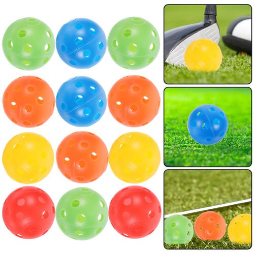 Pcs palline gioco di - pcs,