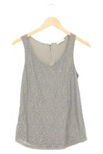 Top donna PROMOD taglia 38/M