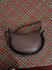 isabel marant bag